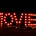 Go to the profile of Movie 2015 IN HD