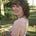 Go to the profile of Colleen Virginia