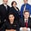 Go to the profile of MyAttorneyUSA