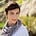 Go to the profile of Tania Zapata