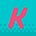 Go to the profile of Kong
