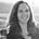 Go to the profile of Catherine Ware Kilduff