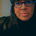 Go to the profile of Amie Ryan
