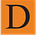 Go to the profile of Democratize