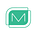 Go to the profile of Metova