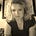 Go to the profile of Valerie Vaughn