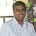 Go to the profile of Cent Muruganandam