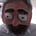 Go to the profile of Steve Lederer