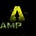 Go to the profile of Anti-Masonic Party