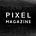 Go to the profile of Pixel Magazine