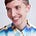 Go to the profile of Kyle Bella