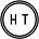 Go to the profile of Humble Theology