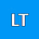 Go to the profile of Команда LE TALO