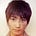 Go to the profile of Shu Uesugi