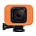 Go to the profile of goprobuyersguide
