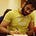 Go to the profile of Akshay G