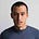 Go to the profile of Anton Kovalyov