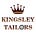 Go to the profile of Kingsley Custom Tailor