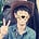 Go to the profile of Cho Minkyu