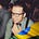 Go to the profile of PEDRO RIBEIRO