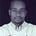Go to the profile of Brandon Person