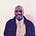 Go to the profile of Tony R Sanders