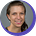 Go to the profile of Alice Miranda Ollstein