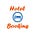 Go to the profile of Hotel Booking