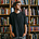 Go to the profile of Brian J. Hertzog