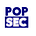 Go to the profile of PopSec