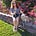 Go to the profile of Danna Colman
