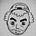 Go to the profile of Florian Delhomme