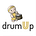 Go to the profile of DrumUp