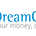 Go to the profile of DreamGains
