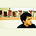 Go to the profile of adrianpdm