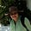Go to the profile of Suchana Seth
