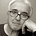 Go to the profile of Jim Murray