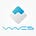 Go to the profile of Wavesplatform