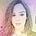 Go to the profile of Margarita Noriega