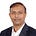 Go to the profile of Devesh Rathore