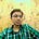 Go to the profile of Abhishek
