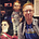 Go to the profile of THEATRICAL JUNKIE JAKE