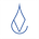 Go to the profile of Varsa Health