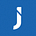 Go to the profile of JCHEBLOG