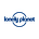 Go to the profile of Lonely Planet