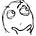 Go to the profile of Nan Zhong
