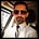Go to the profile of Ernio Hernandez