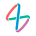 Go to the profile of Timescenery