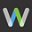 Go to the profile of Wolox — Español