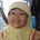 Go to the profile of Khair Khairuddin